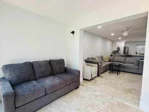 2601 NE 3rd Court Boynton Beach FL 33435