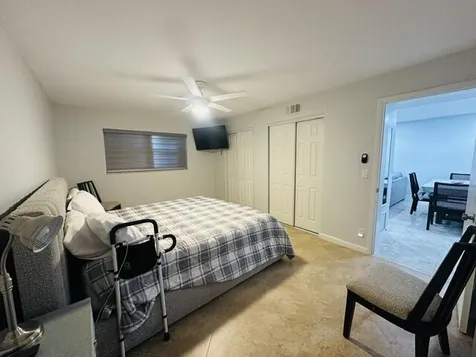 2601 NE 3rd Court Boynton Beach FL 33435