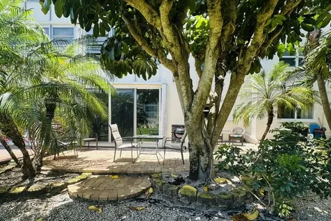 2601 NE 3rd Court Boynton Beach FL 33435