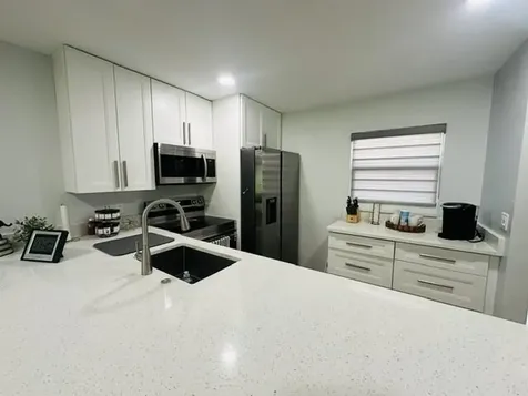 2601 NE 3rd Court Boynton Beach FL 33435