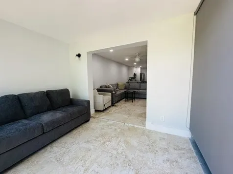 2601 NE 3rd Court Boynton Beach FL 33435