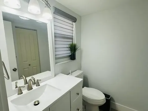 2601 NE 3rd Court Boynton Beach FL 33435