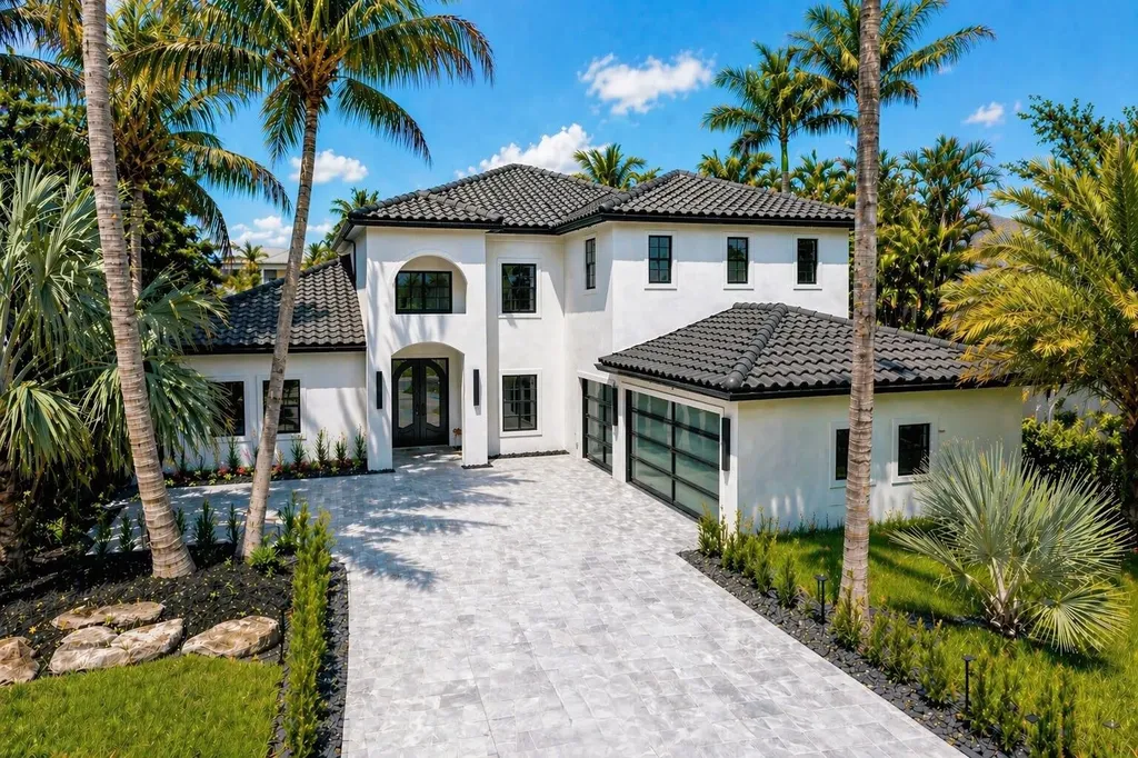 17585 Middlebrook Way Boca Raton FL 33496