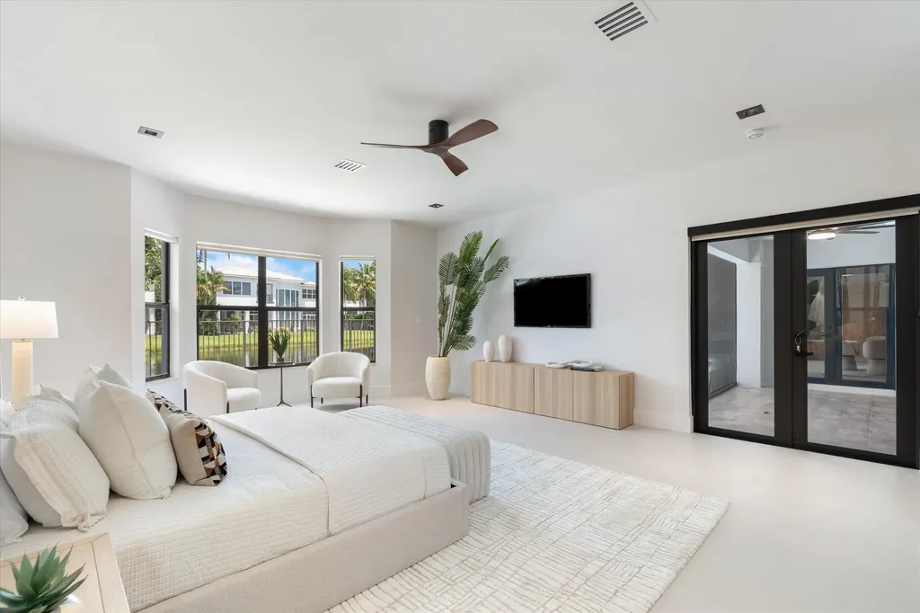 17585 Middlebrook Way Boca Raton FL 33496