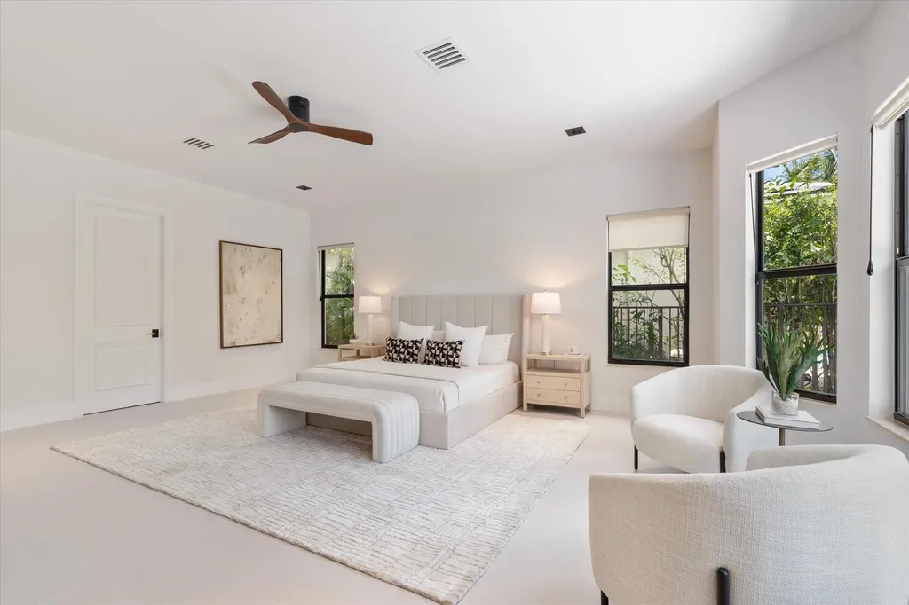 17585 Middlebrook Way Boca Raton FL 33496