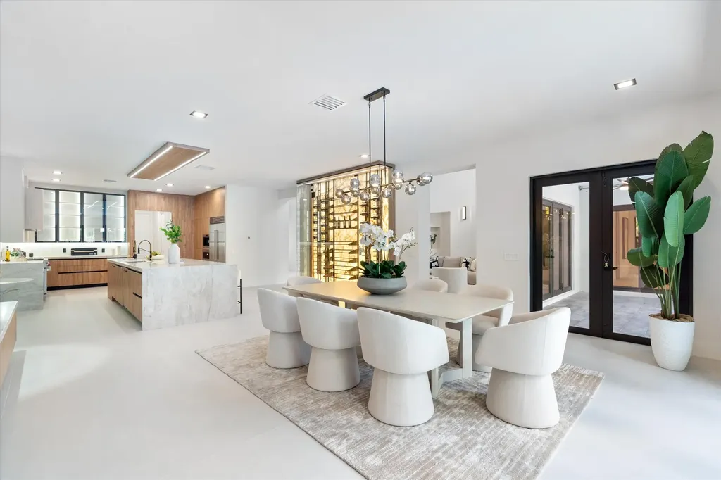 17585 Middlebrook Way Boca Raton FL 33496