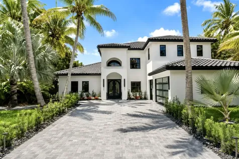 17585 Middlebrook Way Boca Raton FL 33496