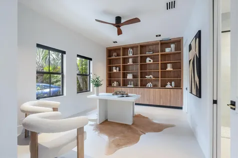 17585 Middlebrook Way Boca Raton FL 33496