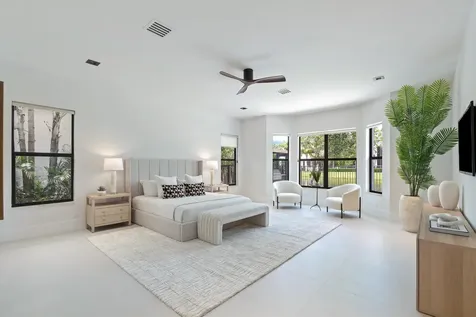 17585 Middlebrook Way Boca Raton FL 33496