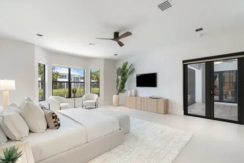 17585 Middlebrook Way Boca Raton FL 33496