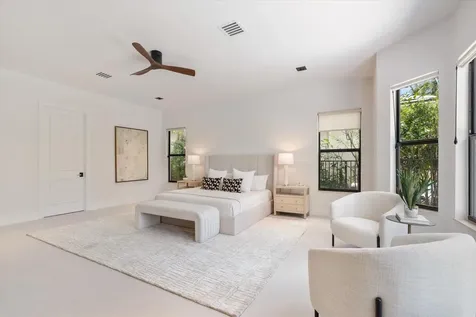 17585 Middlebrook Way Boca Raton FL 33496