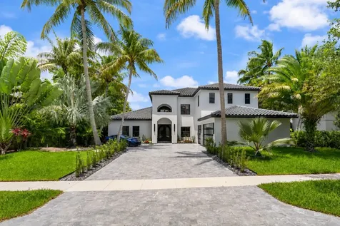 17585 Middlebrook Way Boca Raton FL 33496