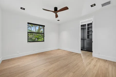 17585 Middlebrook Way Boca Raton FL 33496
