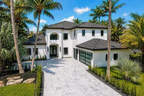 17585 Middlebrook Way Boca Raton FL 33496