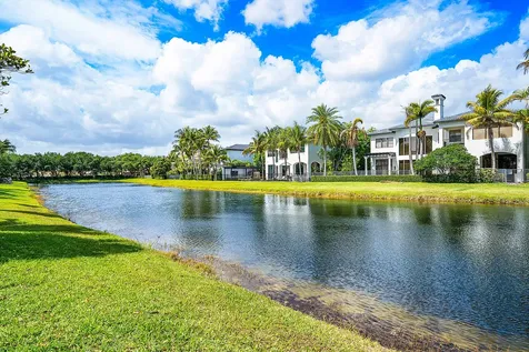 17585 Middlebrook Way Boca Raton FL 33496