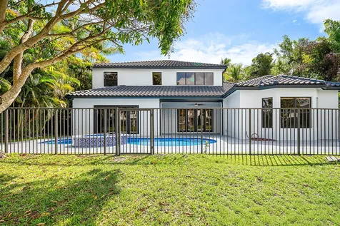 17585 Middlebrook Way Boca Raton FL 33496
