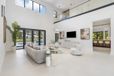 17585 Middlebrook Way Boca Raton FL 33496
