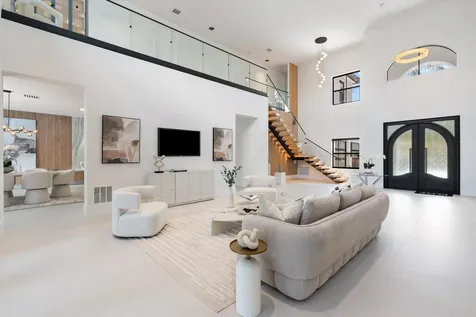 17585 Middlebrook Way Boca Raton FL 33496