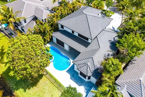 17585 Middlebrook Way Boca Raton FL 33496