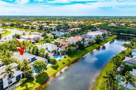 17585 Middlebrook Way Boca Raton FL 33496