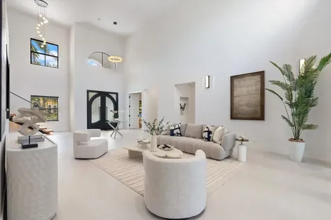 17585 Middlebrook Way Boca Raton FL 33496
