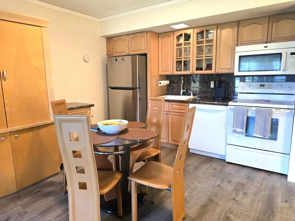 4501 Martinique C1 Way Coconut Creek FL 33066