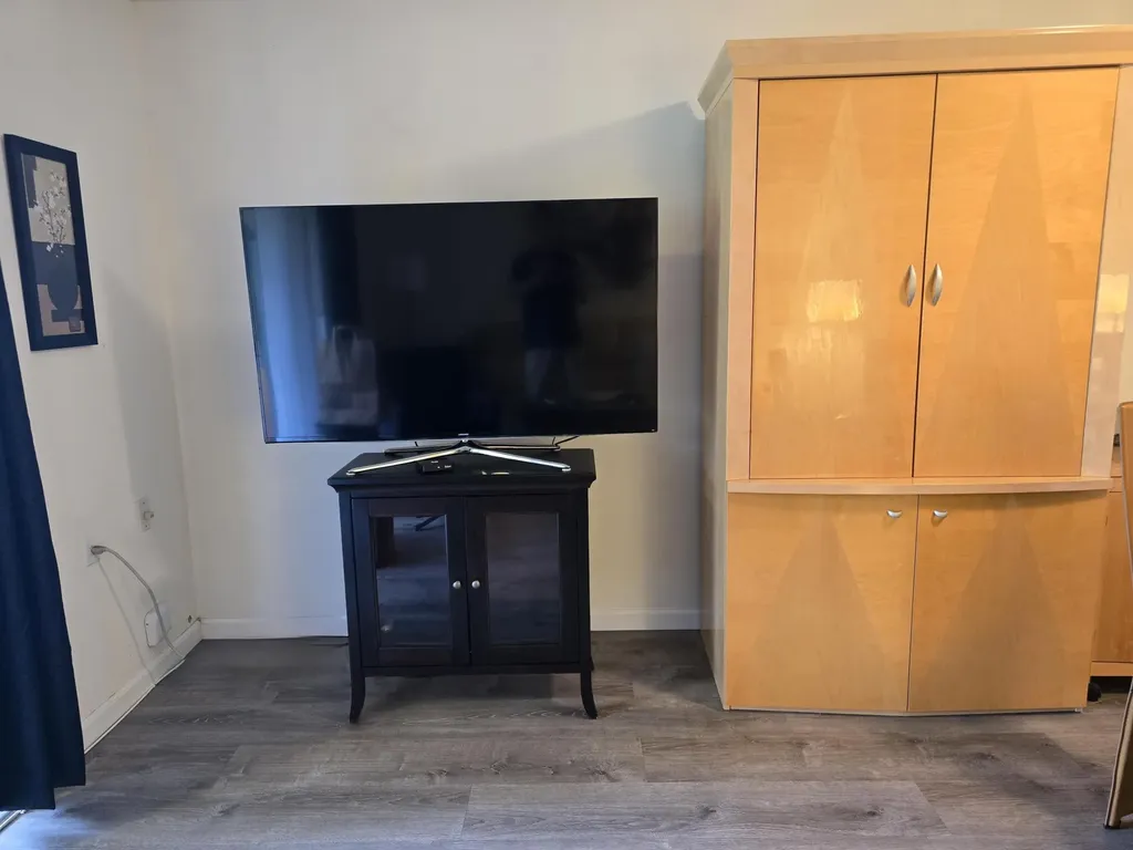 4501 Martinique C1 Way Coconut Creek FL 33066