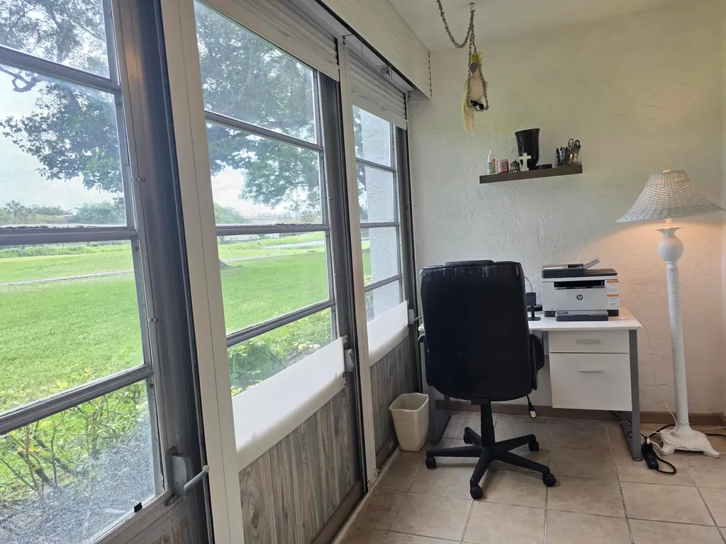 4501 Martinique C1 Way Coconut Creek FL 33066