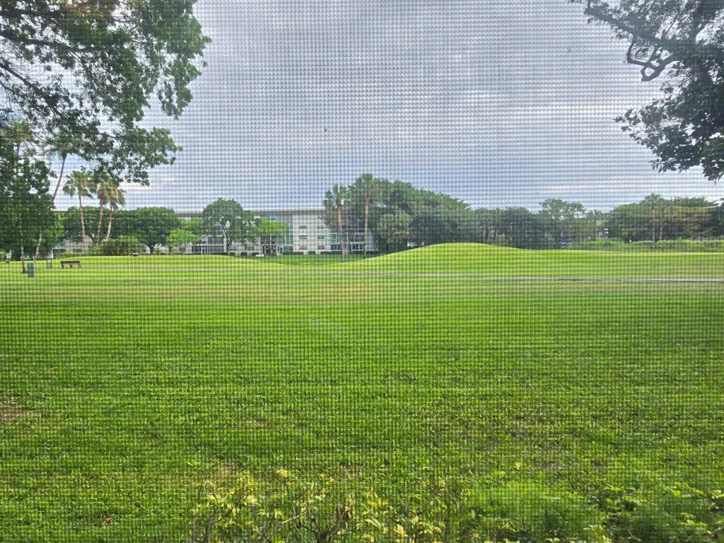 4501 Martinique C1 Way Coconut Creek FL 33066