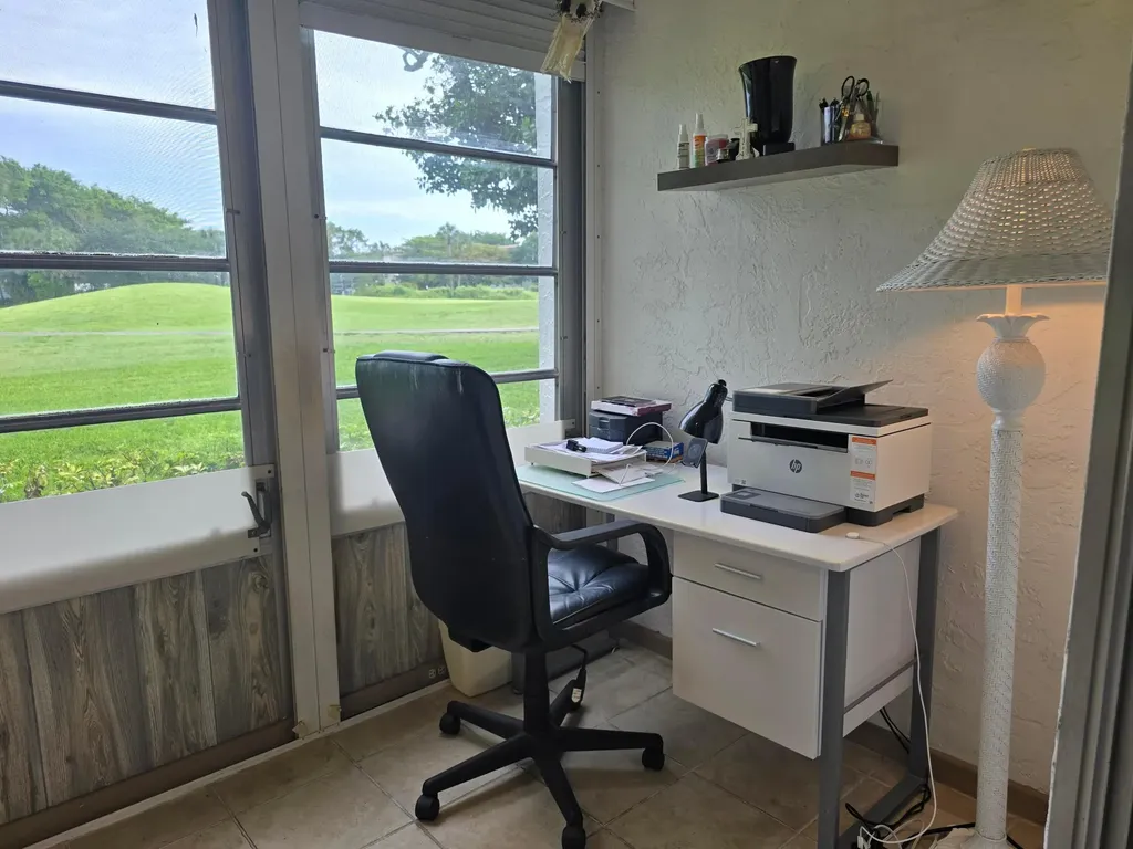 4501 Martinique C1 Way Coconut Creek FL 33066
