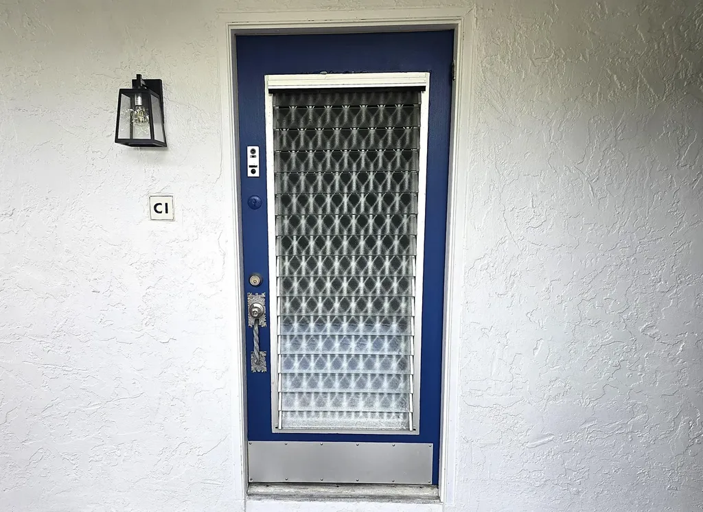 4501 Martinique C1 Way Coconut Creek FL 33066