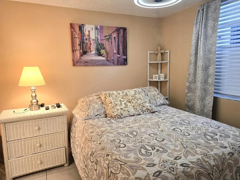 4501 Martinique C1 Way Coconut Creek FL 33066