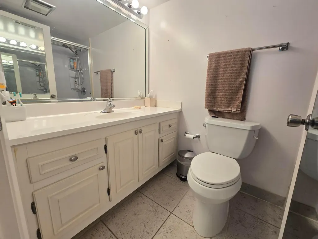 4501 Martinique C1 Way Coconut Creek FL 33066