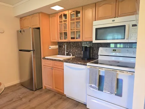 4501 Martinique C1 Way Coconut Creek FL 33066