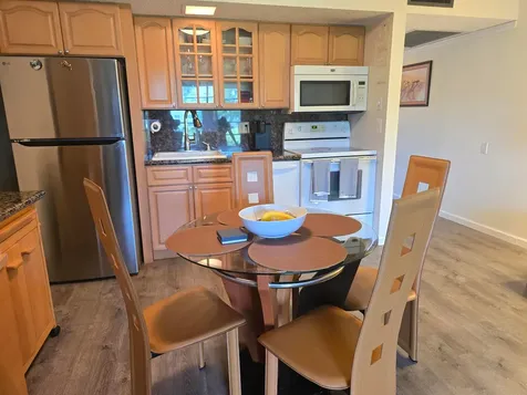 4501 Martinique C1 Way Coconut Creek FL 33066