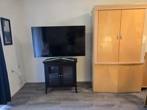 4501 Martinique C1 Way Coconut Creek FL 33066