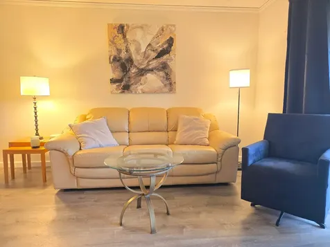 4501 Martinique C1 Way Coconut Creek FL 33066