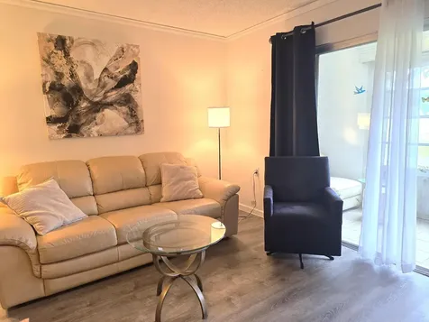 4501 Martinique C1 Way Coconut Creek FL 33066