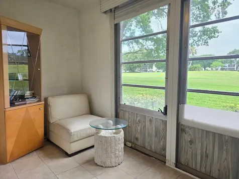 4501 Martinique C1 Way Coconut Creek FL 33066