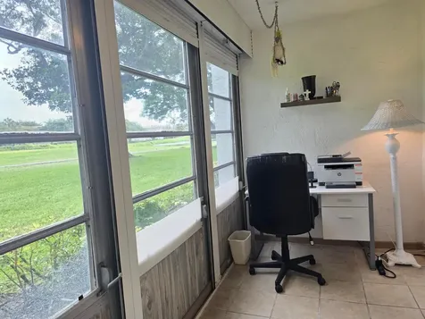 4501 Martinique C1 Way Coconut Creek FL 33066