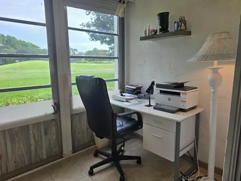 4501 Martinique C1 Way Coconut Creek FL 33066