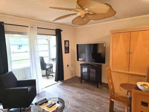 4501 Martinique C1 Way Coconut Creek FL 33066
