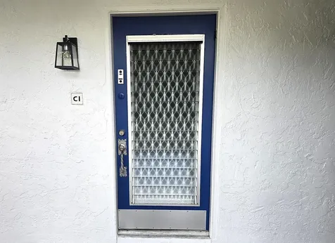 4501 Martinique C1 Way Coconut Creek FL 33066