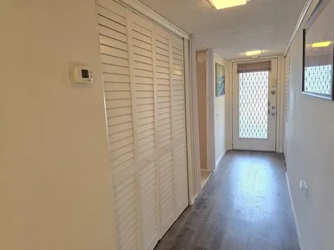 4501 Martinique C1 Way Coconut Creek FL 33066