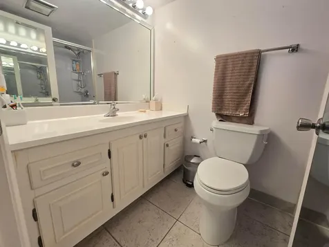 4501 Martinique C1 Way Coconut Creek FL 33066