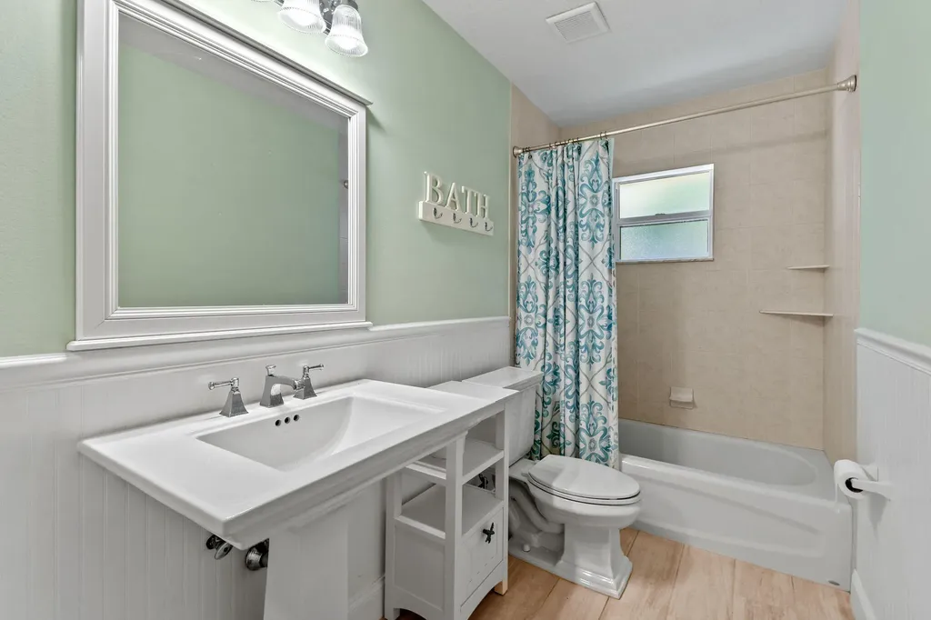 17861 Winterhawk Trail Jupiter FL 33478