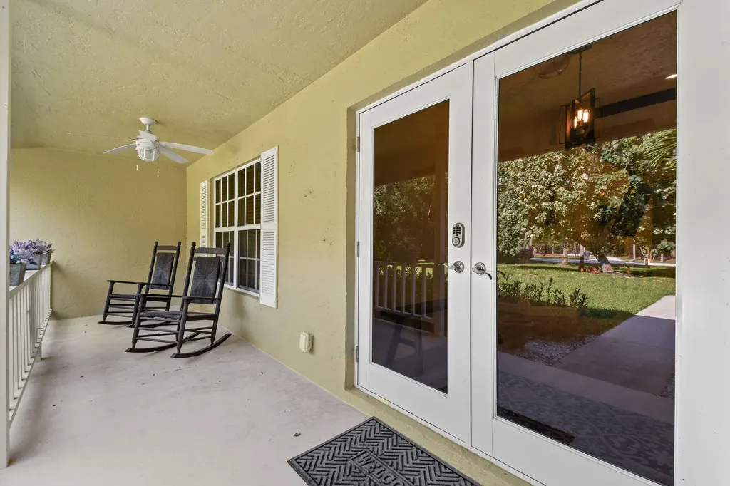 17861 Winterhawk Trail Jupiter FL 33478