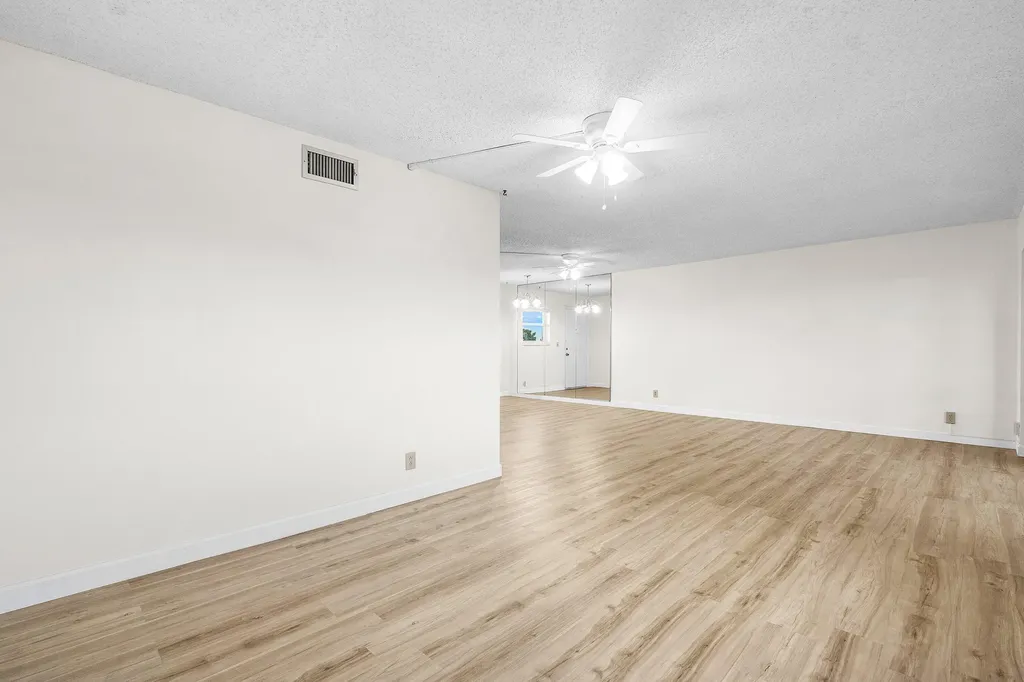 725 Lori Drive Palm Springs FL 33461
