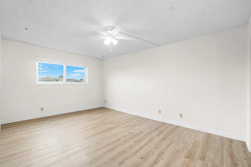 725 Lori Drive Palm Springs FL 33461
