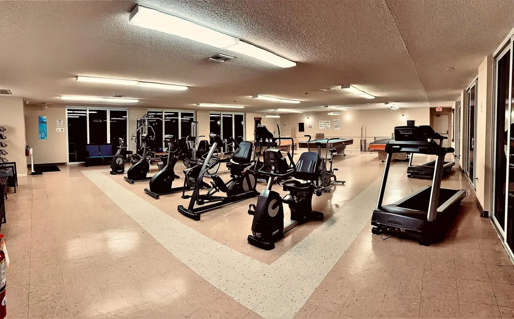 725 Lori Drive Palm Springs FL 33461